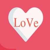 Love Chat Meet Girls