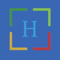 CanvasTestApp on 9Apps