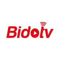 Bido TV