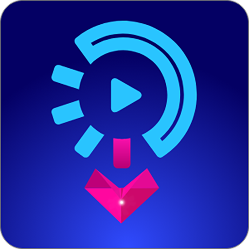 Apex Downloader &amp; Browser 2023 icon