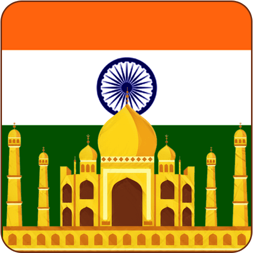 Azan Time India Prayer Times icon