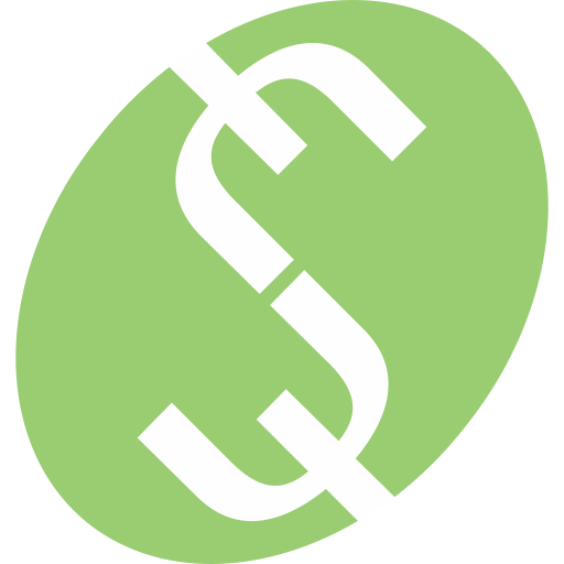 SAPPS Tests proyectivos icon