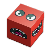 KotaK Anime Stream icon