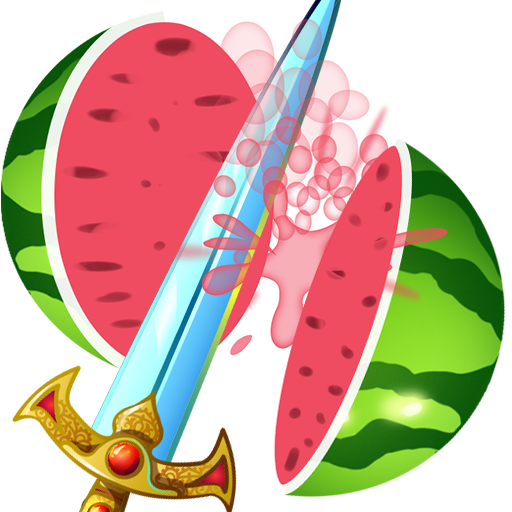Medieval Fruit Master icon
