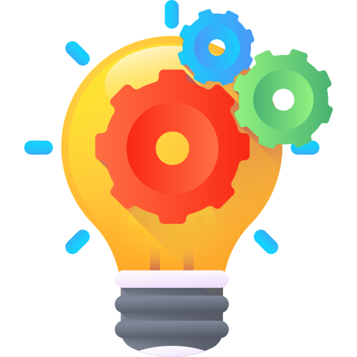 Trivia Multiplayer icon