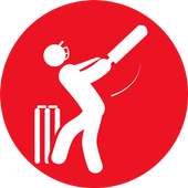 Live Cricket TV & Score