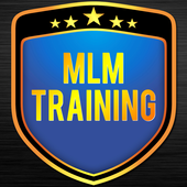 MLM Skills Training icon