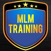 MLM Skills Training