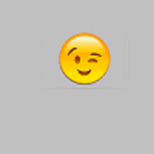 APK Downloader Manager Tips icon