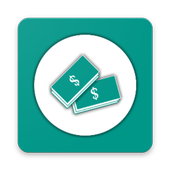 Money Note icon