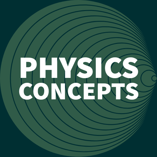 Physics - Problems and Solution By HC Verma icon