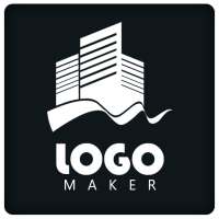 Logo Maker Free - Construction/Architecture Design