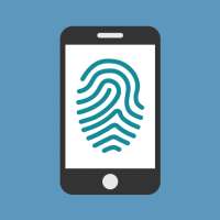 IAM - Control de presencia on 9Apps