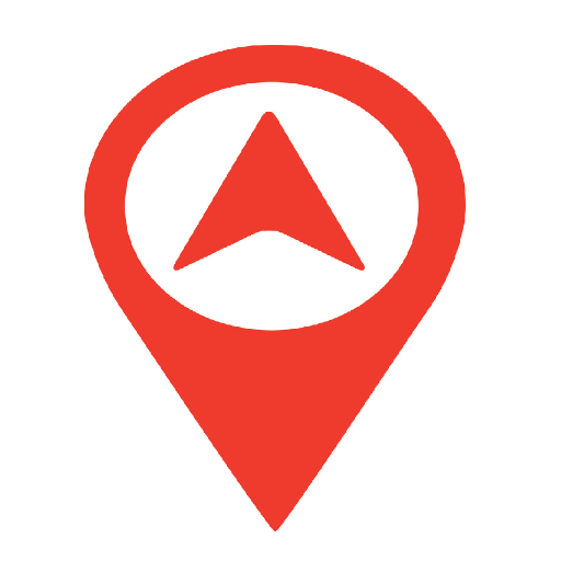 Go-Maps icon