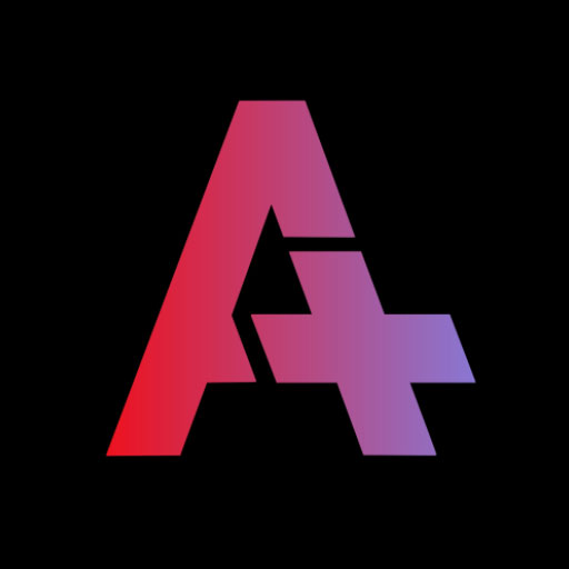 انمي بلس - Anime Plus icon