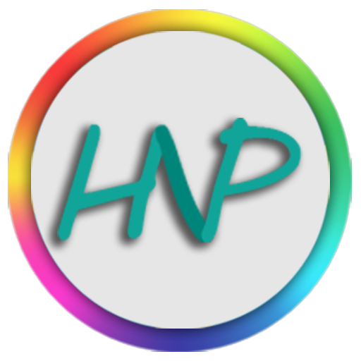 Housie Number Picker أيقونة