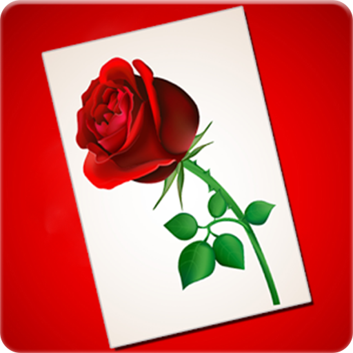 Greetings Images icon