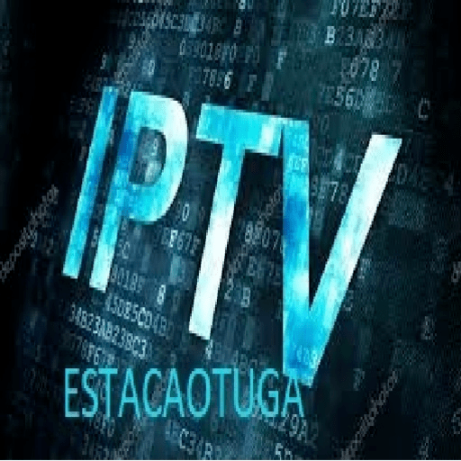 IPTV ESTACAOTUGA icon