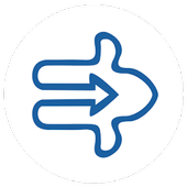 RSRTC Bus Enquiry icon