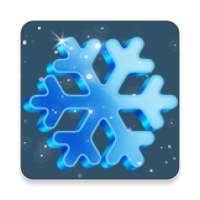 SnowFall on 9Apps