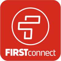 First Student Connect on 9Apps