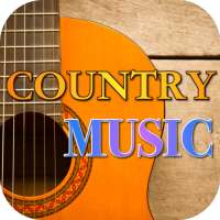 COUNTRY MUSIC - Best Country Music Videos