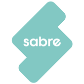 Sabre icon