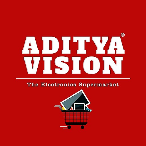 Aditya Vision icon