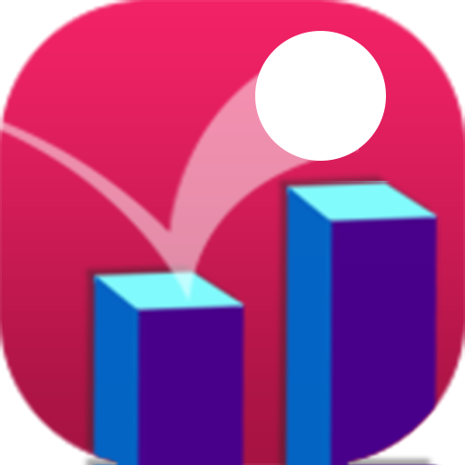 Super Splash Ball icon