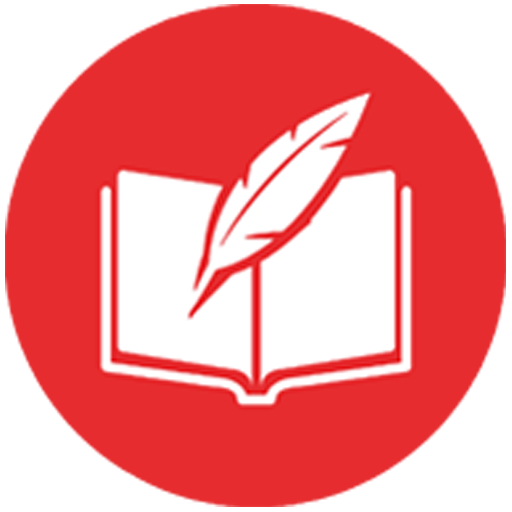 Daily Learning icon