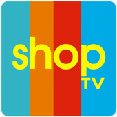 Shop TV icon