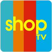 Shop TV