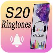 New Galaxy S20 Plus Ringtones 2020 | Free on 9Apps