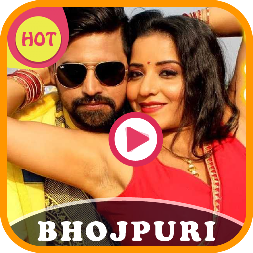 Bhojpuri Video Status - New Video Status 2020 icon