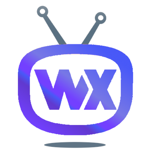 WX Tv - Gratis Sports Puntuaciones icon