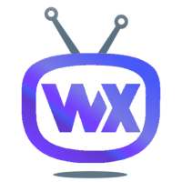 WX Tv - Gratis Sports Puntuaciones