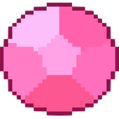 GemStax Universe icon