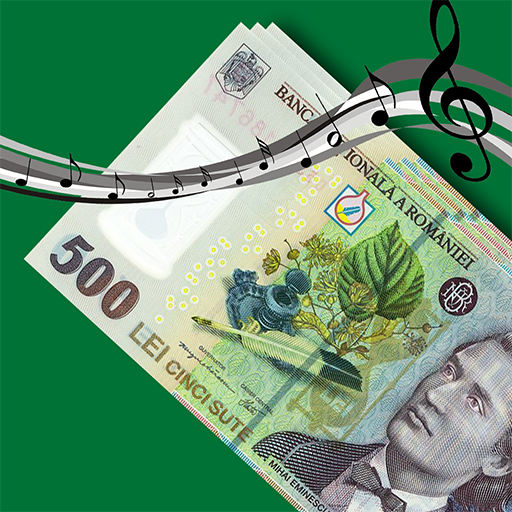 Fara Numar, Fara Numar icon