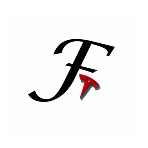 Fine Tube - Video Status icon