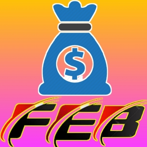 Fast Earn Bd- Make Money Online icon