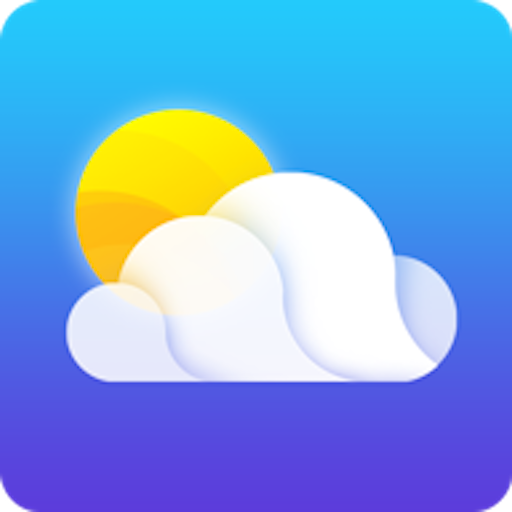 Weather icon