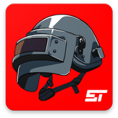 PUBG WALLPAPERS 4K 2019 | Feed &amp; Live Wallpapers icon