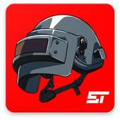 PUBG WALLPAPERS 4K 2019 | Feed & Live Wallpapers