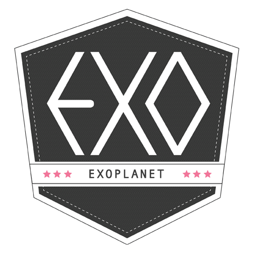 EXO Wallpapers KPOP Ultra HD icon
