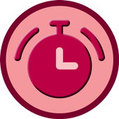 Digital Alarm Clock icon