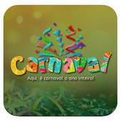Carnaval 2019 on 9Apps