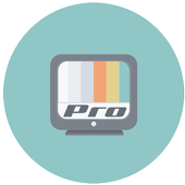 Pro Terrarium Tv New App html icon