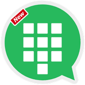 Open in WHatsapp icon