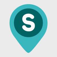 Streetspotr on 9Apps