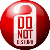 Call Blocker Voicemail Blocker on 9Apps